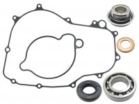 PSYCHIC ZESTAW NAPRAWCZY POMPY WODY HONDA CRF 250L/RL/ABS 13-18, CBR 250R 11-13, 