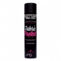 Muc-Off Impregnat do Tkanin i Skóry 400ml 