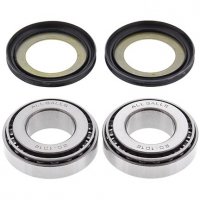 All Balls łożyska główki ramy Husqvarna TE570 (01-02) 