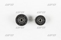 ROLKA ŁAŃCUCHA HONDA CRF 250 (12-18), CRF 450 (12-16) 