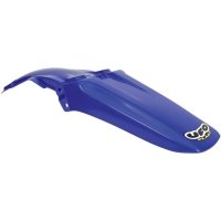 UFO BŁOTNIK TYŁ YAMAHA YZ 80 '93-'01 KOLOR NIEBIESKI 
