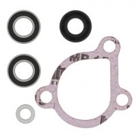 WINDEROSA (VERTEX) ZESTAW NAPRAWCZY POMPY WODY KTM SX 50 06-08, SX PRO JR 50 02-09, SX PRO SR 50 02-05 