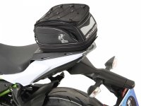 Hepco & Becker bagażnik sportrack Kawasaki Z 650 (2017-) 