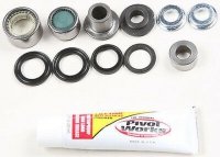 Zestaw naprawczy amortyzatora Honda XR650 R (00-07) 