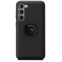 Etui Quad Lock® MAG - Samsung Galaxy S23 Ultra 