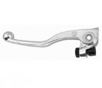 KTM SX/EXC 250/300 06-11 dźwignia sprzęgła 