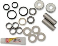 Zestaw naprawczy wahacza Yamaha WR 500 (92-93) 