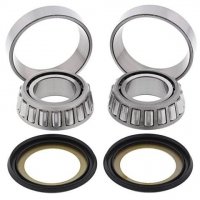 All Balls łożyska główki ramy Aprilia MX 125 Supermoto(04-07) 
