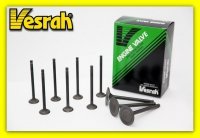 Vesrah zawór ssący Kawasaki KLF / KVF 300 (86-02) 