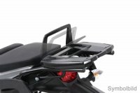 Hepco & Becker stelaż Easyrack Suzuki GSF 650/S Bandit ohne ABS (2005-2006) 