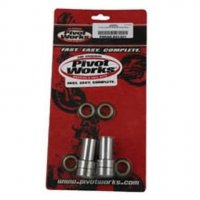 Zestaw naprawczy wahacza Kawasaki KLX 650 (93-96) 