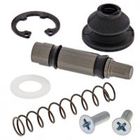 ALL BALLS ZESTAW NAPRAWCZY POMPY SPRZĘGŁA KTM SX 65 (05-13) 