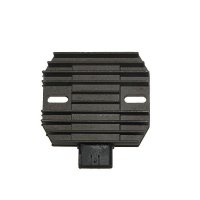 Electrosport Regulator napięcia Yamaha YFZ 450R Fi 09-10 