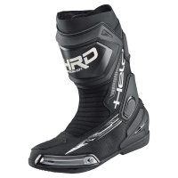 BUTY HELD EPCO 3 BLACK/WHITE 40 