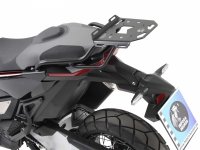 Hepco & Becker stelaż minirack Honda X-ADV 750 (2017-2020) 