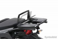 Hepco & Becker stelaż Easyrack Moto Morini Granpasso 1200 (2008-2011) 