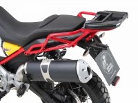 Hepco & Becker stelaż Easyrack Moto Guzzi V 85 TT (2019-)/Travel (2020) 