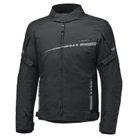 KURTKA TEKSTYLNA HELD RENEGADE 2 BLACK 3XL 