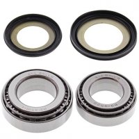 All Balls łożysko główki ramy Honda VTX1800C, VTX1800R, VTX1800N, VTX1800F (05) 