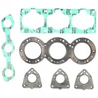 PROX uszczelki Top-End Kawasaki 1100 STX (97-99) 