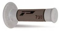 Progrip Manetki trójskładnikowe dł.115MM 