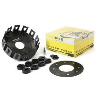 PROX KOSZ SPRZĘGŁOWY SUZUKI RMZ 450 (08-20) 