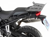 Hepco & Becker przedłużenie bagażnika BMW F 850 GS (2018-) 
