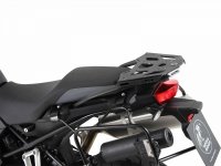 Hepco & Becker stelaż minirack BMW F 750 GS (2018-) 