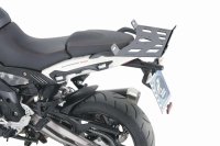 Hepco & Becker przedłużenie bagażnika Aprilia Caponord 1200 (2013-2016)/1200 Rally 