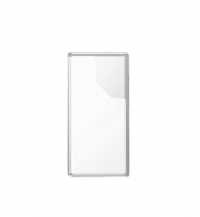 Nakładka przeciwdeszczowa Quad Lock® Original - Samsung Galaxy S22 