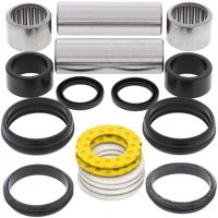 Zestaw naprawczy wahacza Yamaha IT 465 81-82 