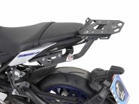 Hepco & Becker stelaż minirack Yamaha MT-09 (2017-2020) 