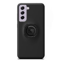 Etui Quad Lock® Original - Samsung Galaxy S21 