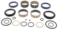Zestaw naprawczy zawieszenia Kawasaki KX 125 (02-03) KX 250 (02-03) 