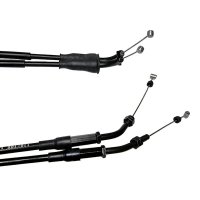 Linka gazu KTM 640 ADVENTURE(01-07) 