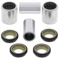 Zestaw naprawczy wahacza Kawasaki KDX 250 (91-94) 