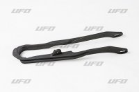 UFO ŚLIZG ŁAŃCUCHA HONDA CR 125 '98-'99, CR 250 '97-'99 KOLOR CZARNY 