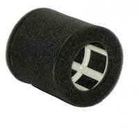 Kawasaki EN 500 90-96 filtr powietrza 