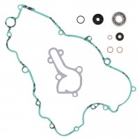 WINDEROSA (VERTEX) ZESTAW NAPRAWCZY POMPY WODY KTM SX 250 94-02, SX 300 94, SX 360 96-97, SX 380 98-02 
