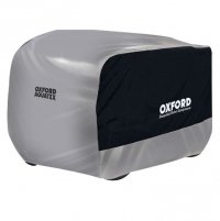 OXFORD AQUATEX ATV POKROWIEC NA QUADA r. L 