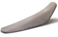Gąbka siedzenia Kawasaki KXF 250 (04-05) 