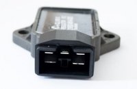 Regulator napięcia Honda CBR 900RR ‘92-99 