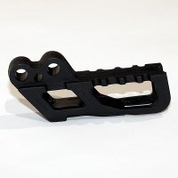 PROWADNICA ŁAŃCUCHA HONDA CR 125 , CR 250 (99-04) , CRF 250 ( 2004 ) , CRF 450 (02-04) 