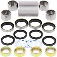 Zestaw naprawczy wahacza KTM SX 200 (00-01) 