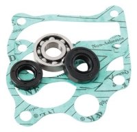 HOT RODS zestaw naprawczy pompy wody Honda CR 250R (92-01) 