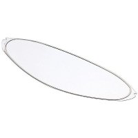SHOEI Pinlock Evo do szyb CW-1/CNS-1/CNS-3/CWR<br />-1 