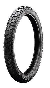 Heidenau 2.75-21 M/C 48P TT K60 opona enduro dętkowa 
