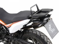 Hepco & Becker stelaż Alurack KTM 790 Adventure (2019-) 