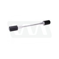 Crash Pady Aprilia Dorsoduro 750 (08-) 