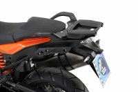 Hepco & Becker stelaż Alurack KTM 1090 Adventure R (2017-) 